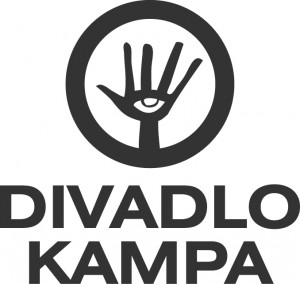 Kampa_logo2011_tisk