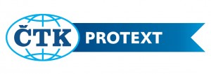 Protext-logo