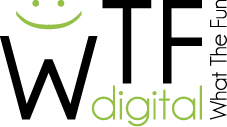 WTF-digital_logo_final