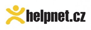 helpnet-logo_2