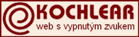 kochlear.cz