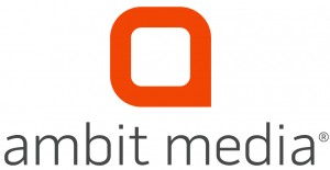 logo_Ambit