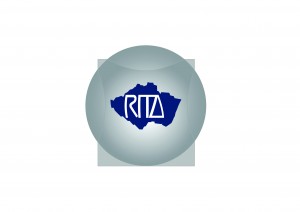 logo_rita_spad