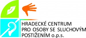 HSproOSSPops_logo2013