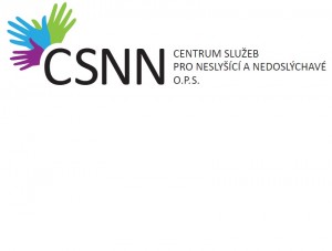Logo CSNN (1)