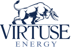 logo virtuse energy_2013_web