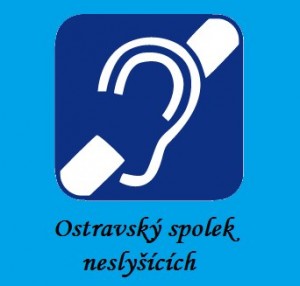 logo_OSN