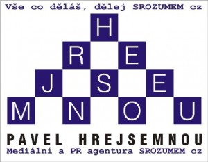 logo_web_pavel_hrejsemnou