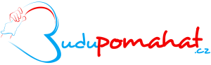 BuduPomahat_logo