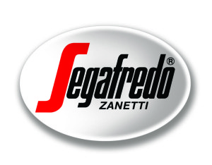 Segafredo-logo-3D