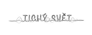 TICHY_SVET_logo_01
