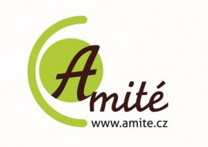 amite_logo_whitegreen_web
