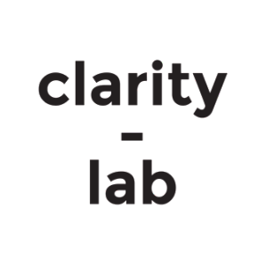 clarity_lab_logo_web