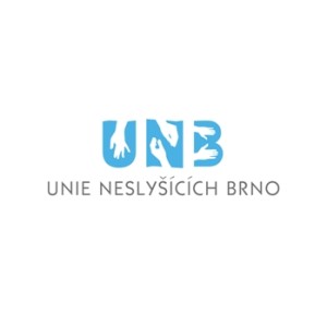 logo UNB_web