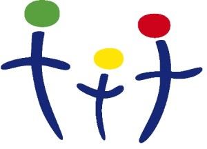 logo_centrum_tamtam_web