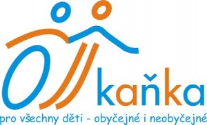 logo_kanka_web