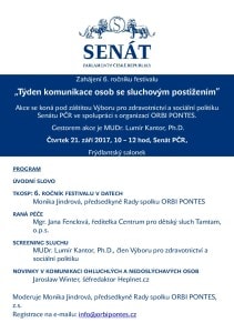 konference senat program tucne-001
