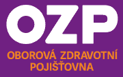 Oborová zdravotní pojišťovna