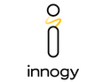 logo Innogy